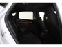 CUPRA Tavascan Business 82 kWh > 569 WLTP/Travel Assist/White Silver Metallic