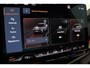 CUPRA Tavascan Business 82 kWh > 569 WLTP/Travel Assist/White Silver Metallic