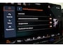 CUPRA Tavascan Business 82 kWh > 569 WLTP/Travel Assist/White Silver Metallic