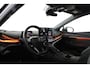 CUPRA Tavascan Business 82 kWh > 569 WLTP/Travel Assist/White Silver Metallic