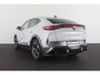 CUPRA Tavascan Business 82 kWh > 569 WLTP/Travel Assist/White Silver Metallic