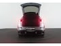 CUPRA Tavascan Business 82 kWh > 569 WLTP/Travel Assist/White Silver Metallic
