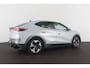CUPRA Tavascan Business 82 kWh > 569 WLTP/Travel Assist/White Silver Metallic