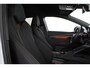 CUPRA Tavascan Business 82 kWh > 569 WLTP/Travel Assist/White Silver Metallic