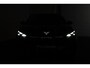 CUPRA Tavascan Business 82 kWh > 569 WLTP/Travel Assist/White Silver Metallic