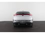 CUPRA Tavascan Business 82 kWh > 569 WLTP/Travel Assist/White Silver Metallic