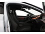 CUPRA Tavascan Business 82 kWh > 569 WLTP/Travel Assist/White Silver Metallic