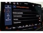 CUPRA Tavascan Business 82 kWh > 569 WLTP/Travel Assist/White Silver Metallic