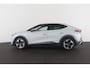 CUPRA Tavascan Business 82 kWh > 569 WLTP/Travel Assist/White Silver Metallic