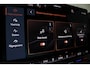 CUPRA Tavascan Business 82 kWh > 569 WLTP/Travel Assist/White Silver Metallic