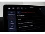 CUPRA Tavascan Business 82 kWh > 569 WLTP/Travel Assist/White Silver Metallic