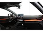 CUPRA Tavascan Business 82 kWh > 569 WLTP/Travel Assist/White Silver Metallic