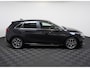Kia Ceed 1.0 T-GDi GT-Line