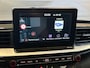 Kia Ceed 1.0 T-GDi GT-Line