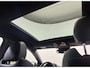 Kia Ceed 1.0 T-GDi GT-Line
