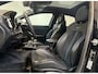 Kia Ceed 1.0 T-GDi GT-Line