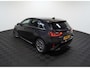 Kia Ceed 1.0 T-GDi GT-Line