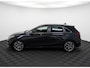 Kia Ceed 1.0 T-GDi GT-Line
