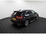 Kia Ceed 1.0 T-GDi GT-Line