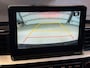 Kia Ceed 1.0 T-GDi GT-Line
