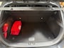 Kia Ceed 1.0 T-GDi GT-Line