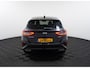 Kia Ceed 1.0 T-GDi GT-Line