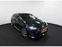 Kia Ceed 1.0 T-GDi GT-Line