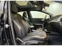 Kia Ceed 1.0 T-GDi GT-Line