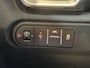 Kia Ceed 1.0 T-GDi GT-Line