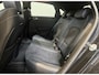 Kia Ceed 1.0 T-GDi GT-Line