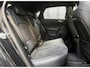 Kia Ceed 1.0 T-GDi GT-Line