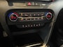 Kia Ceed 1.0 T-GDi GT-Line