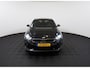 Kia Ceed 1.0 T-GDi GT-Line