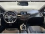 Kia Ceed 1.0 T-GDi GT-Line