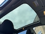 Nissan Qashqai 1.6 DIG-T 163pk N-CONNECTA PANODAK/CAMERA/TREKHAAK/83.000 KM!