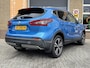 Nissan Qashqai 1.6 DIG-T 163pk N-CONNECTA PANODAK/CAMERA/TREKHAAK/83.000 KM!