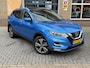 Nissan Qashqai 1.6 DIG-T 163pk N-CONNECTA PANODAK/CAMERA/TREKHAAK/83.000 KM!