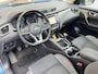 Nissan Qashqai 1.6 DIG-T 163pk N-CONNECTA PANODAK/CAMERA/TREKHAAK/83.000 KM!