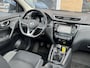 Nissan Qashqai 1.6 DIG-T 163pk N-CONNECTA PANODAK/CAMERA/TREKHAAK/83.000 KM!