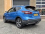 Nissan Qashqai 1.6 DIG-T 163pk N-CONNECTA PANODAK/CAMERA/TREKHAAK/83.000 KM!