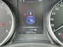 Nissan Qashqai 1.6 DIG-T 163pk N-CONNECTA PANODAK/CAMERA/TREKHAAK/83.000 KM!