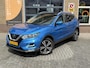 Nissan Qashqai 1.6 DIG-T 163pk N-CONNECTA PANODAK/CAMERA/TREKHAAK/83.000 KM!