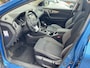 Nissan Qashqai 1.6 DIG-T 163pk N-CONNECTA PANODAK/CAMERA/TREKHAAK/83.000 KM!
