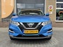 Nissan Qashqai 1.6 DIG-T 163pk N-CONNECTA PANODAK/CAMERA/TREKHAAK/83.000 KM!