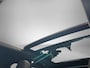SEAT Tarraco 1.4 TSI 245pk DSG e-Hybrid PHEV FR Business · Panoramadak · 360 Camera · Apple/Android Car Play · Elek. Voorstoel · 20'' Inch ·