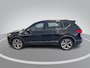 SEAT Tarraco 1.4 TSI 245pk DSG e-Hybrid PHEV FR Business · Panoramadak · 360 Camera · Apple/Android Car Play · Elek. Voorstoel · 20'' Inch ·