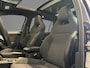 SEAT Tarraco 1.4 TSI 245pk DSG e-Hybrid PHEV FR Business · Panoramadak · 360 Camera · Apple/Android Car Play · Elek. Voorstoel · 20'' Inch ·