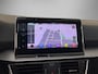 SEAT Tarraco 1.4 TSI 245pk DSG e-Hybrid PHEV FR Business · Panoramadak · 360 Camera · Apple/Android Car Play · Elek. Voorstoel · 20'' Inch ·