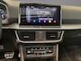 SEAT Tarraco 1.4 TSI 245pk DSG e-Hybrid PHEV FR Business · Panoramadak · 360 Camera · Apple/Android Car Play · Elek. Voorstoel · 20'' Inch ·