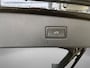 SEAT Tarraco 1.4 TSI 245pk DSG e-Hybrid PHEV FR Business · Panoramadak · 360 Camera · Apple/Android Car Play · Elek. Voorstoel · 20'' Inch ·